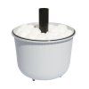 Filtrační kuličky Polysphere 500 g 58475