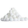 Filtrační kuličky Polysphere 500 g 58475