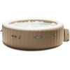 Vířivý bazén PureSpa Bubble Massage - 28426