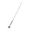 Bazénový aku vysavač VACUUM  60327