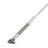 Bazénový aku vysavač VACUUM  60327
