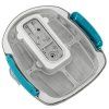 Bazénový robotický vysavač AQUATRONIX G100  58864