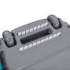 Bazénový robotický vysavač AQUATRONIX G100  58864