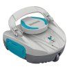 Bazénový robotický vysavač AQUATRONIX G100  58864