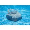 Bazénový robotický vysavač AQUATRONIX G150  58960