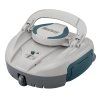 Bazénový robotický vysavač AQUATRONIX G150  58960