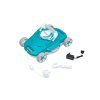 Bazénový robotický vysavač Aquatronix G200  58765