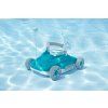 Bazénový robotický vysavač Aquatronix G200  58765