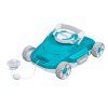 Bazénový robotický vysavač Aquatronix G200  58765