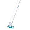 Bazénový vysavač AQUACLEAN  58234