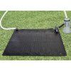 Solární ohřev Solar Mat 120 x 120 cm  28685