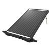 Solární ohřev Solarway 110 x 66 cm  70608