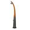 Solární sprcha Bellini 30l  70562003