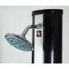 Solární sprcha Comfort 35l  70535