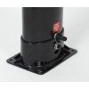 Solární sprcha Comfort 35l  70535