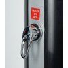 Solární sprcha Comfort 35l  70535