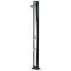 Solární sprcha Comfort 35l  70535