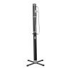 Solární sprcha SolarFlow 20l  58695