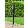 Solární sprcha SolarFlow 35l  58696