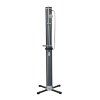 Solární sprcha SolarFlow 35l  58696