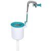 58233 bazénový skimmer