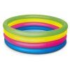 Dětský bazén 51117 Play Pool 157 x 46 cm