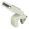 LED rozprašovač vody Multi-Color  28089