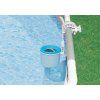 Skimmer Deluxe 28000