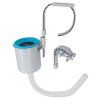 Skimmer Deluxe 28000
