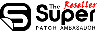 Superpatch náplaste