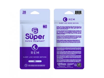 5997 EU 28pk REM 1