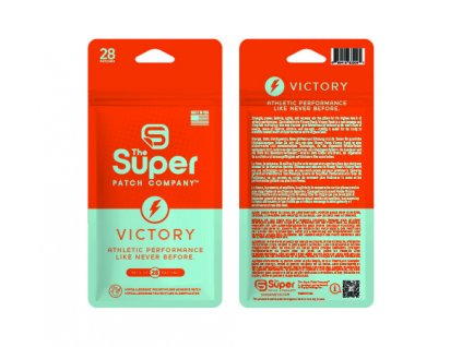 5985 EU 28pk VICTORY 1