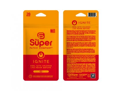 6077 EU 28pk IGNITE 1