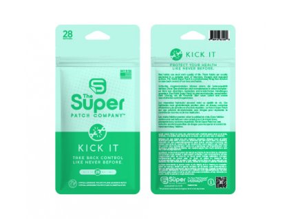 6074 EU 28pk KICKIT 1
