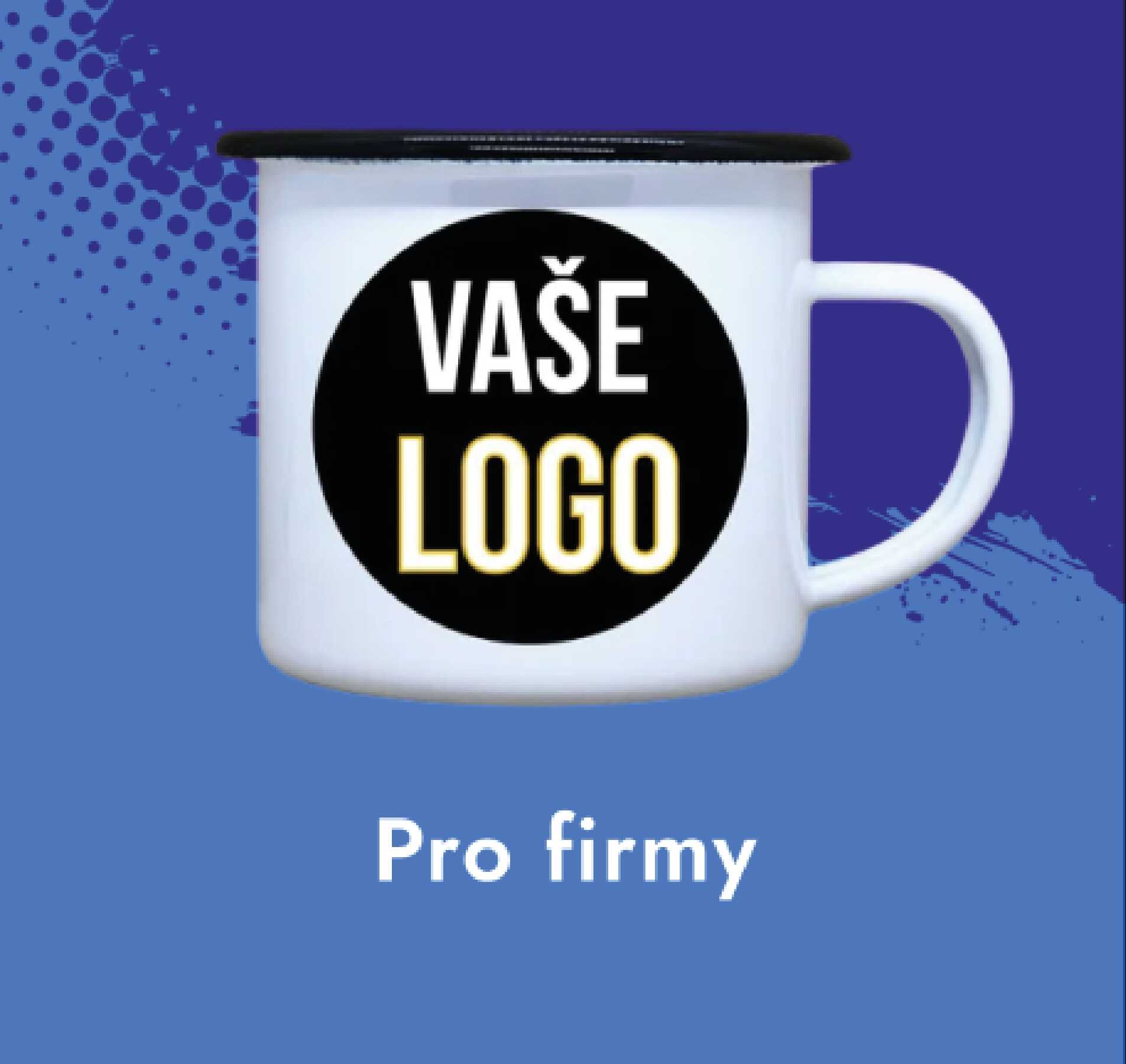 Originální dárky pro partnery a zaměstnance s personalizací zdarma