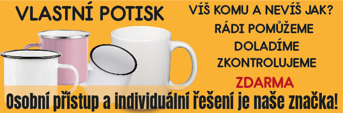 Vlastní motiv
