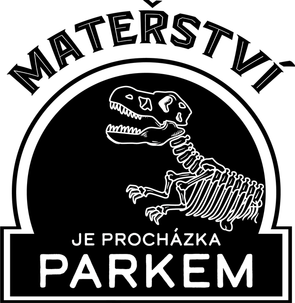 Dárky pro maminky