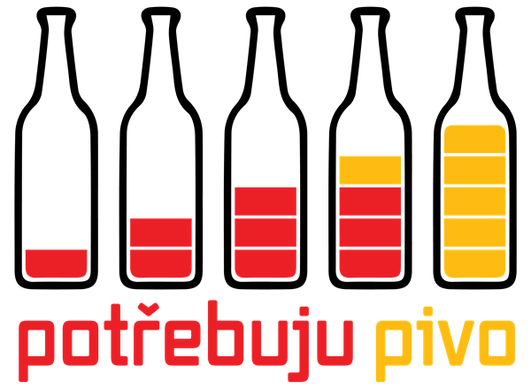 Dárky s potiskem pro pivaře