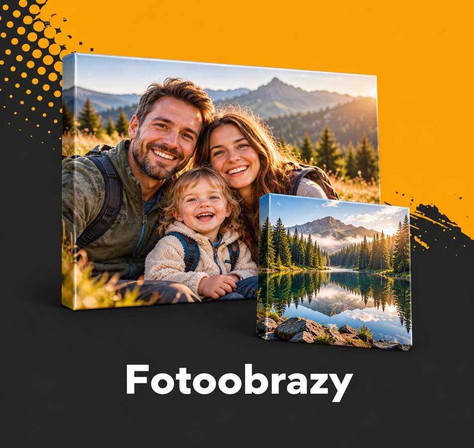 Fotoobrazy