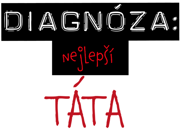 Dárky pro tatínky