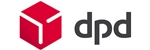 DPD