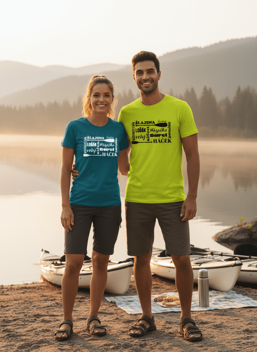 image-(1)_optimized_1