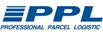 ppl-logo