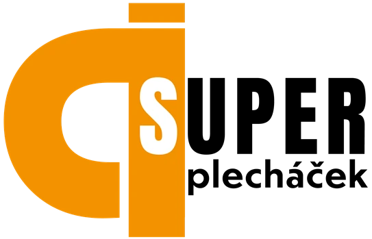superplech____ek_logo_nove