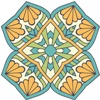 Zelená