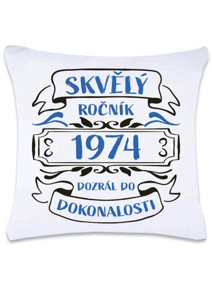 polštář