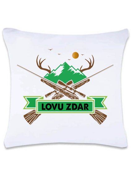 polštář