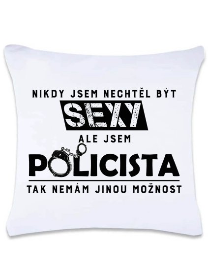 polštář