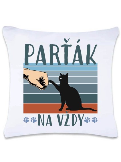 polštářek