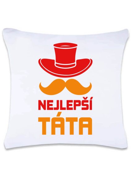 polštářek